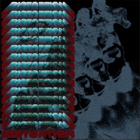 DISTORTION - EP - ZeezyLit