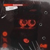 Darkness cover art