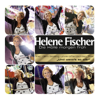 Die Hölle morgen früh - EP - Helene Fischer