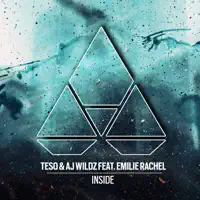 Inside — Teso