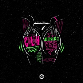 Culoh ErickaVee