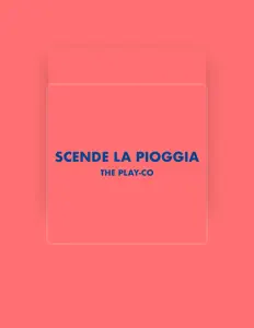 The Play-Co सुनें, म्यूज़िक वीडियो देखें, बायो पढ़ें, दौरे की तारीखें और बहुत कुछ देखें!
