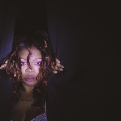 Tongue Tied - Single