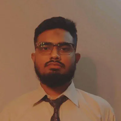 Listen to Muhammed Ahsan Ullah, watch music videos, read bio, see tour dates & more!
