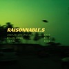 Raisonnable.s (feat. Jean Jacques Rosso) - Single