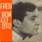 Sigrid - Fred Bongusto lyrics