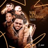 Mal Intencionada (feat. DJ JR Oficial) - Single