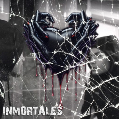 INMORTALES - Single