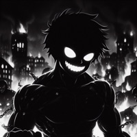 Tsar-Bomba - Single - SHADXWCRYXO