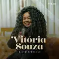 Vitória Souza