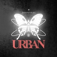 URBAN (feat. Kvo) - Single - Jeng