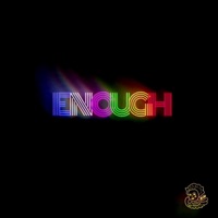 Enough - Single - BENCOMO