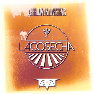 La Cosecha (feat. Mahsbeats) - Single