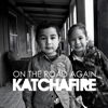 On the Road Again (Extended Version) - Katchafire