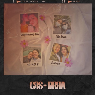 MI SU3RT3 - Single