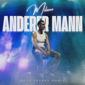 Anderer Mann artwork