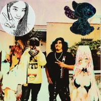 Memoriez - Single - Symptom Silence