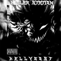 Killer Station - Single - KELLYGOST