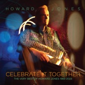 Celebrate It Together (Lifelike Radio Edit) artwork