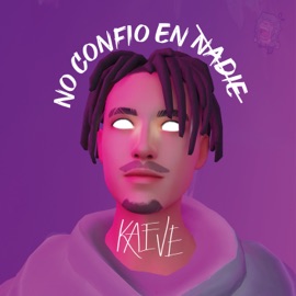 No Confio En Nadie Vigö, Kaeve & M2H