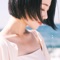 Josee - HYNN lyrics