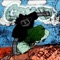 New Grind (feat. DotFromTheLock) - Kid Neutron lyrics