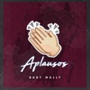 Aplausos - Single