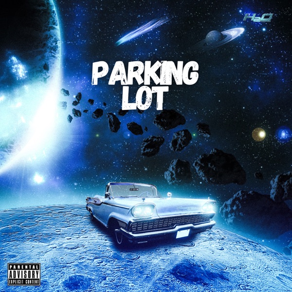 Parking Lot