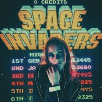 Play - Single - Tooz & Dariasirene