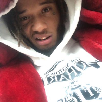 Collateral Damage EP 1