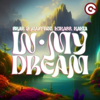 In My Dream - Single - Skar & Manfree, Lukass & Kalta