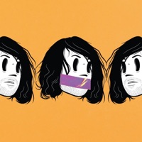 Homegrown - Single - HERDD