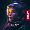 Galaxy - Faraon