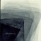 Lemurian (Kryss Hypnowave Remix) - Eamo lyrics