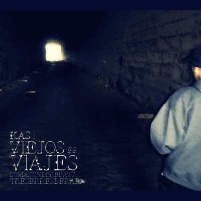 Entre Avenidas - Single