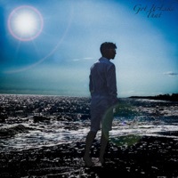 Got It Like That - Single - G Colo