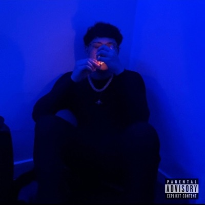 Guaraná Dollyinho - Single