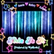 This Is It feat Je Niya Amerie Mallory Kadynce Single