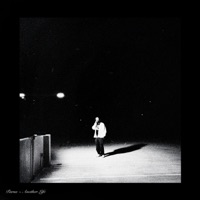 Another Life - Single - Parsa