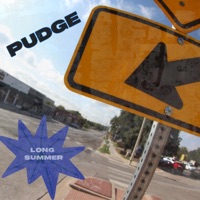 Long Summer - Single - Pudge