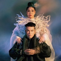 Tia Sáng Cuối Cùng - Single - NSND Bạch Tuyết & Wowy