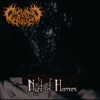 Night of Horrors - Single