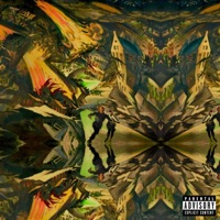 Infantry - Single - Zero 610