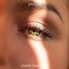 You're Beautiful - Single