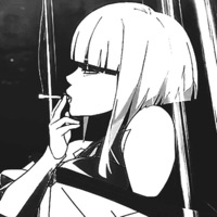 Trust a Bitch - Single - Neurotic