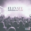 Elevate - Single