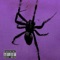 Volume 2 (feat. Poetrey) - Maverick McCoy lyrics