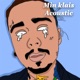 Min Klais Acoustic Single feat Antonis Rigas Single