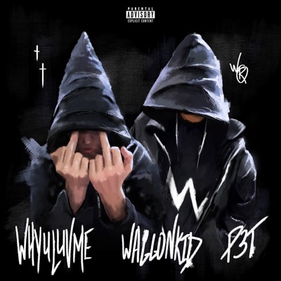 РЗТ (feat. waggonkid) - Single