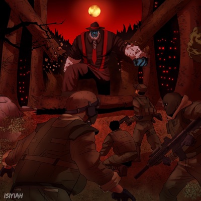 DGAF (feat. Tokyen Isuu & SiceVinci) - Single